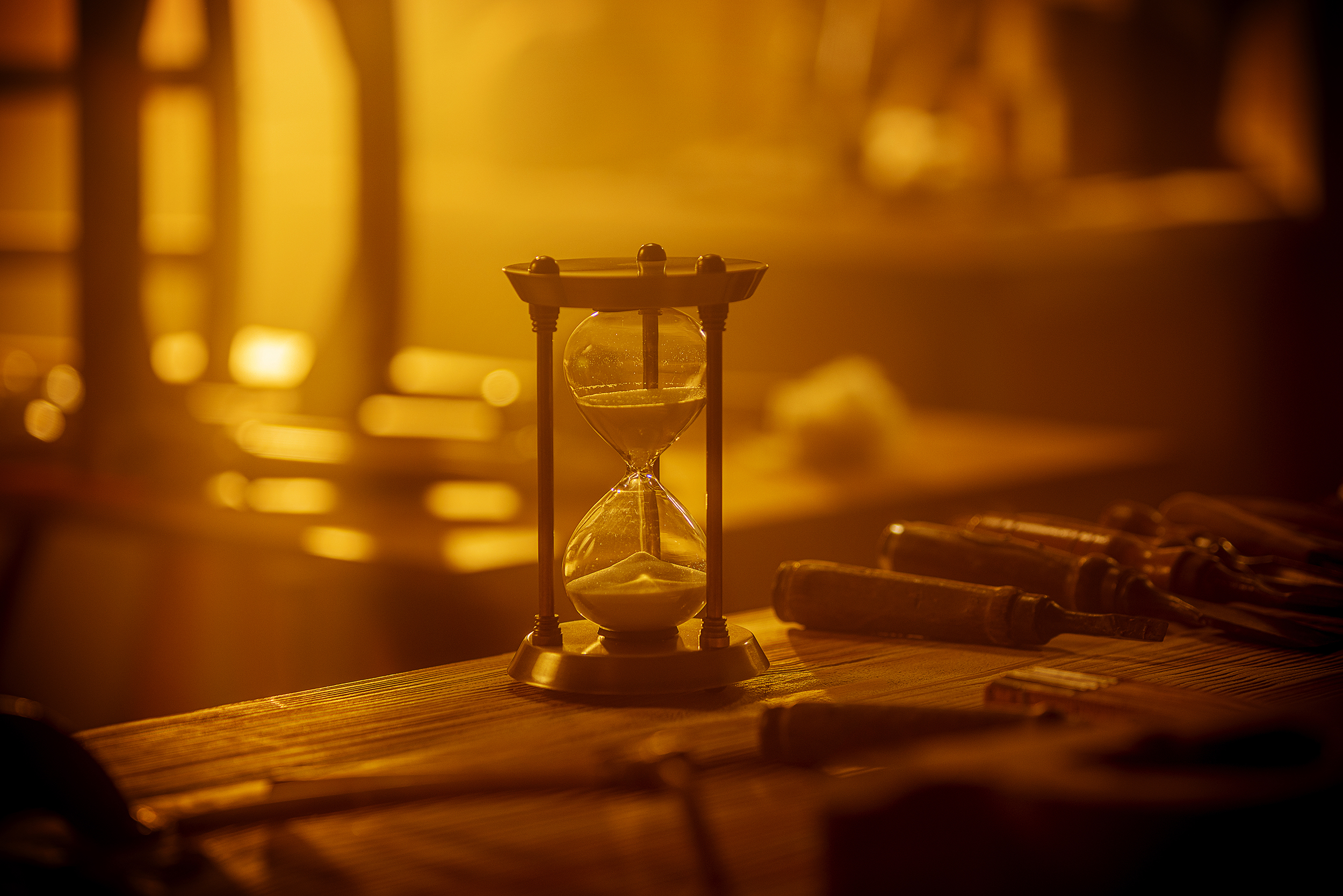 Dimensão - Legatto Residencial - Empreendimento Erechim - RS